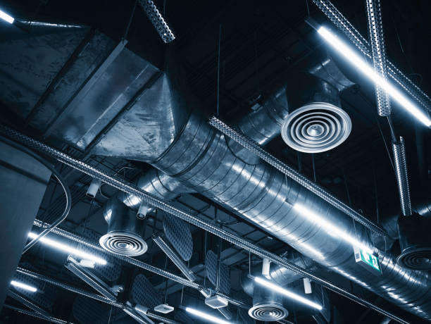 Best Central Air Repair  in Bear Rocks, PA